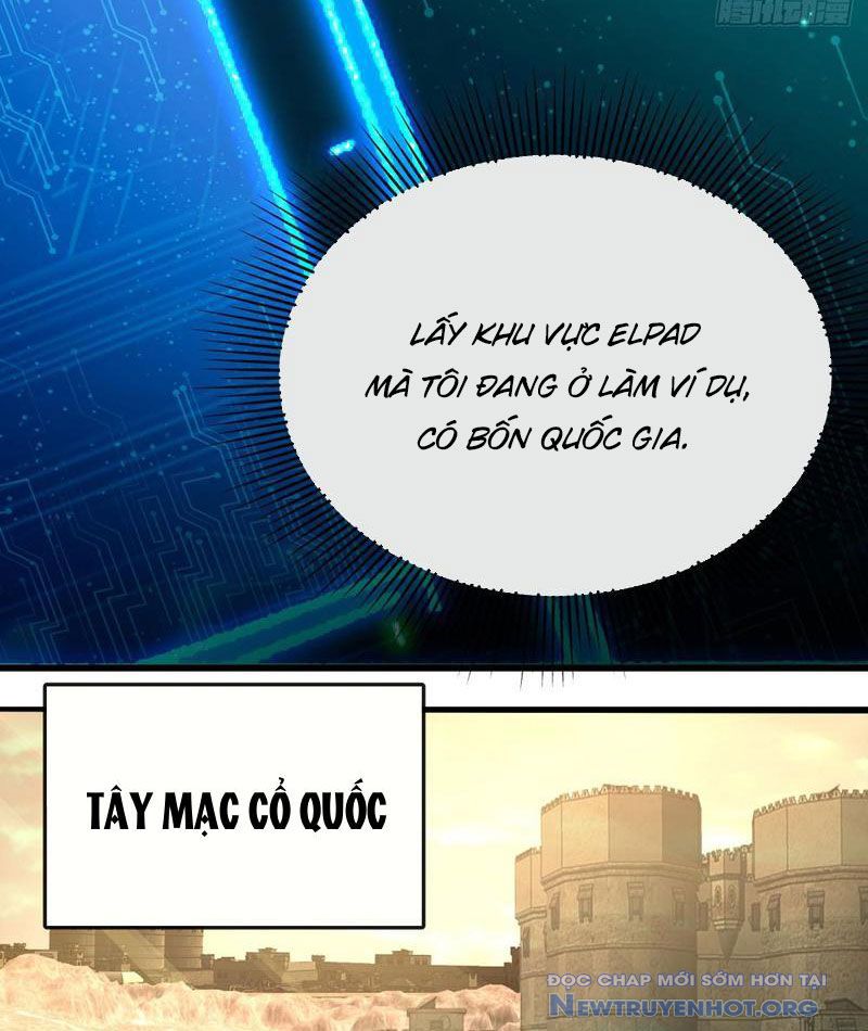 Dị Biến Giáng Lâm Nhân Gian: Triệu Hoán Chi Chủ! chapter 5 - Trang 43