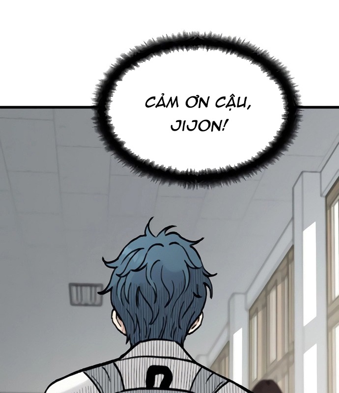 Sự bí ẩn của học sinh chuyển trường chapter 9 - Trang 51