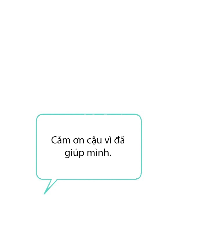 Sự bí ẩn của học sinh chuyển trường chapter 8 - Trang 105