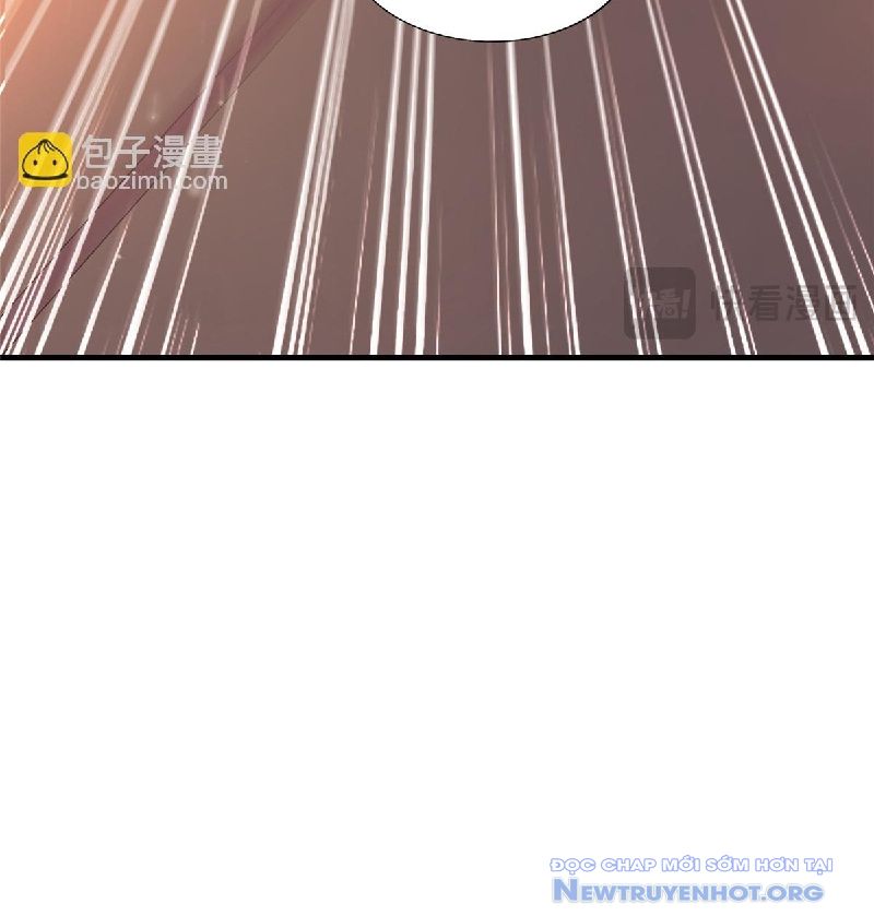 Mục Long Sư chapter 457 - Trang 56
