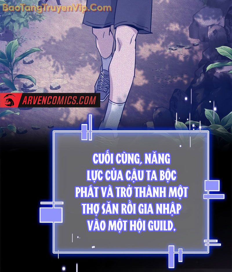 Trở thành huấn luyện viên kiếm thuật tại học viện chapter 1 - Trang 140