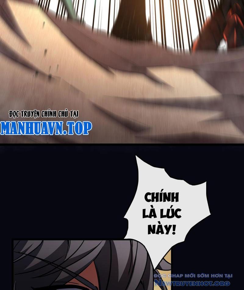 Dị Biến Giáng Lâm Nhân Gian: Triệu Hoán Chi Chủ! chapter 3 - Trang 84