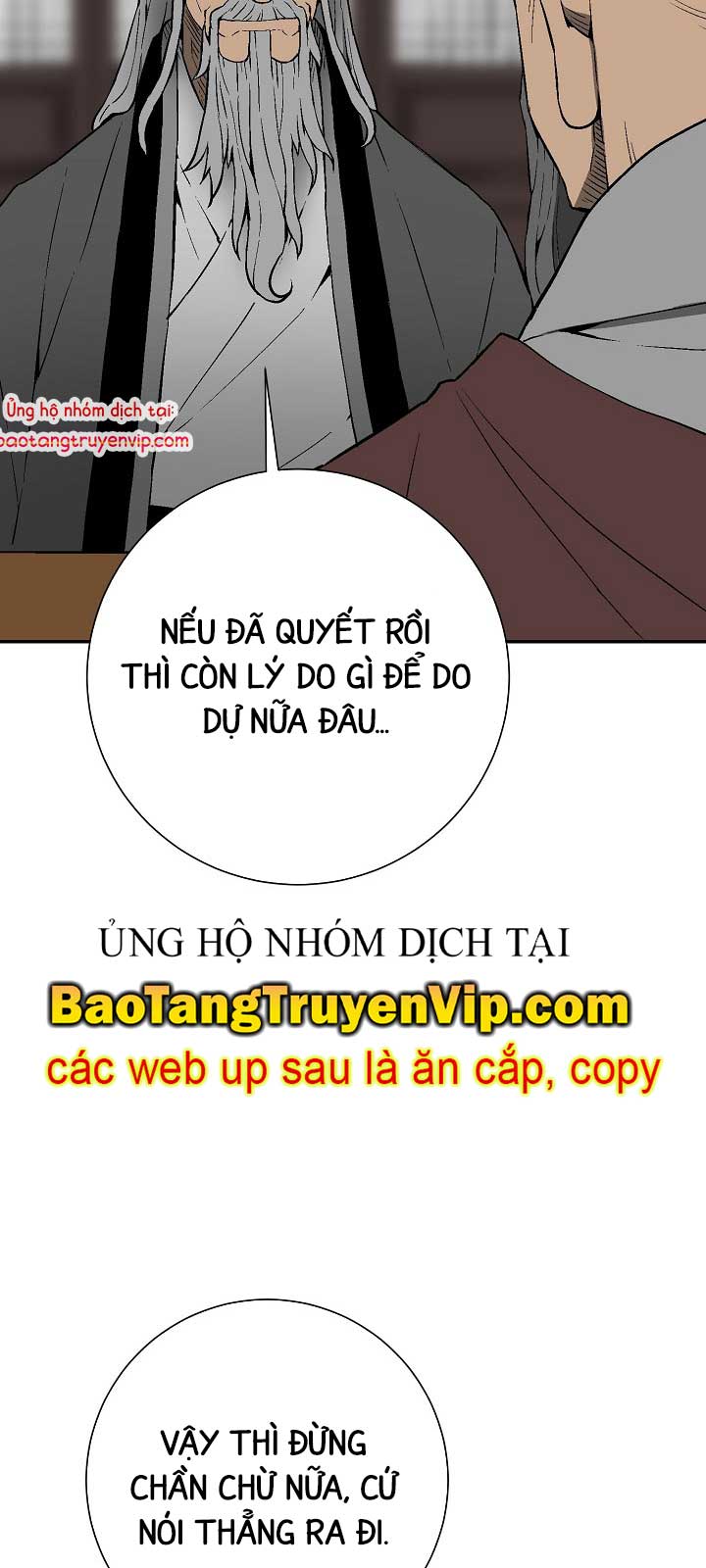 Vĩ Linh Kiếm Tiên chapter 112.1 - Trang 89