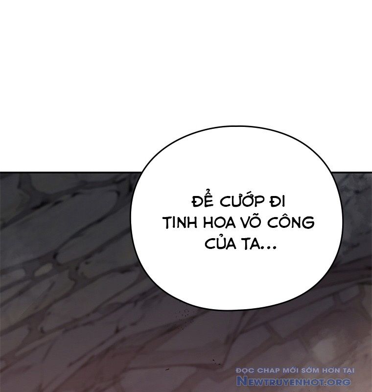 Giám Hộ Của Ác Nhân chapter 3 - Trang 104