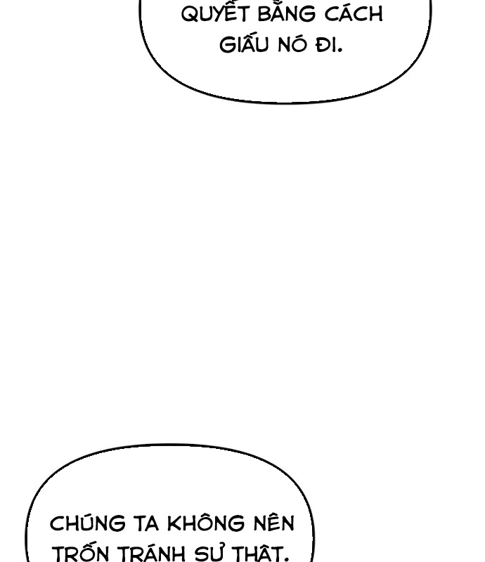 Sự bí ẩn của học sinh chuyển trường chapter 9 - Trang 131