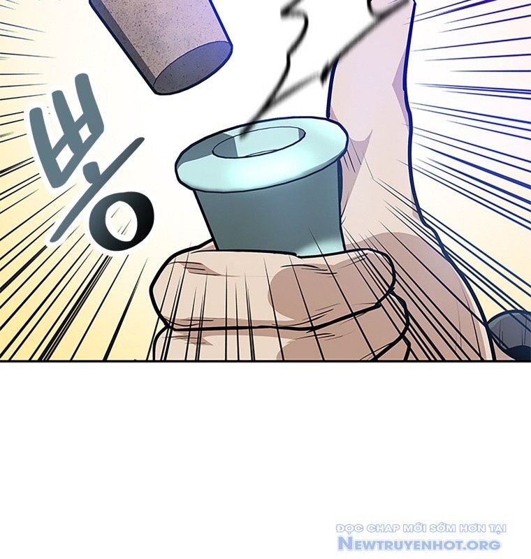 Giám Hộ Của Ác Nhân chapter 3 - Trang 123