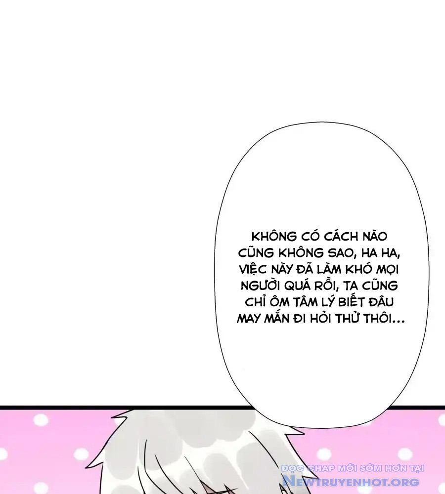 Cứu Thế Giới Đi, Ông Chú! chapter 186 - Trang 3