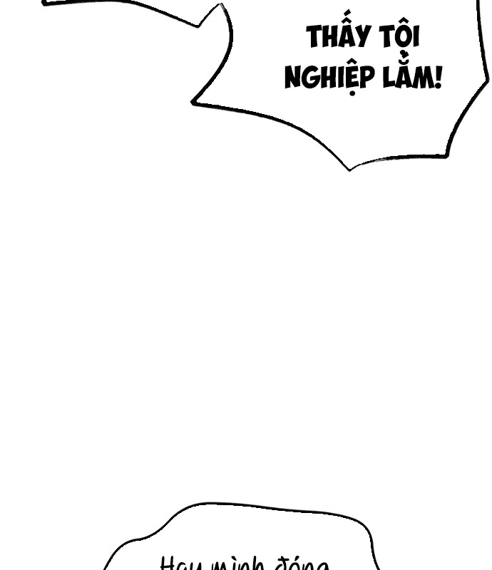 Sự bí ẩn của học sinh chuyển trường chapter 8 - Trang 110