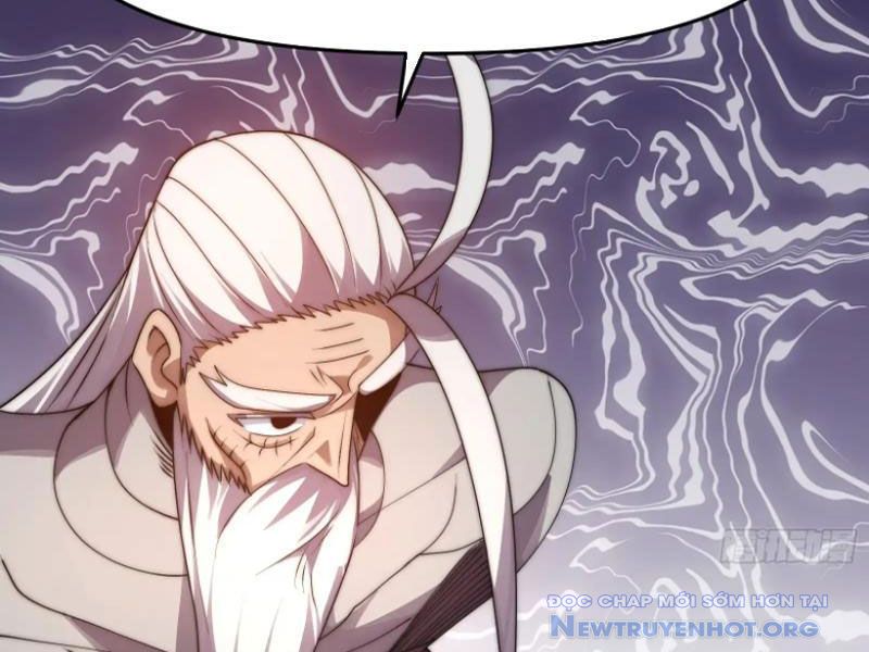 Lôi Kiếp Thập Vạn Niên chapter 11 - Trang 84