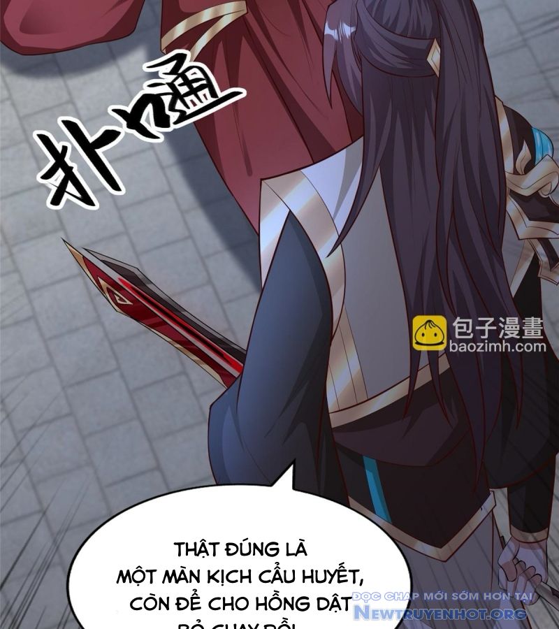 Mục Long Sư chapter 458 - Trang 69