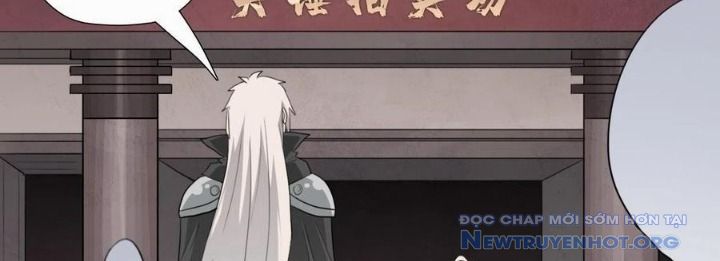 Cứu Thế Giới Đi, Ông Chú! chapter 177 - Trang 111