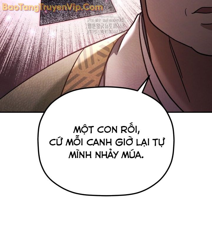 Tiểu Công Tử Của Ân Hạ Thương Đoàn chapter 11 - Trang 162