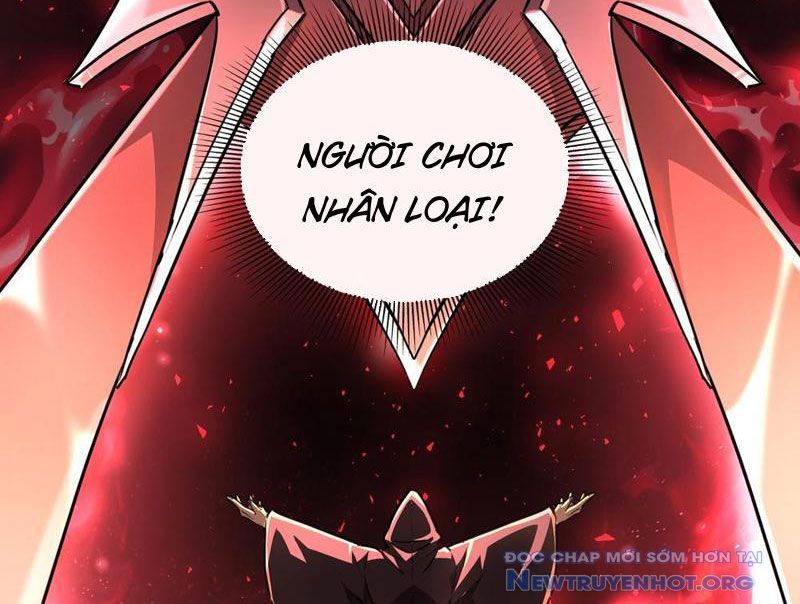 Dị Biến Giáng Lâm Nhân Gian: Triệu Hoán Chi Chủ! chapter 6 - Trang 14