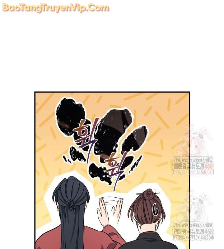 Tiểu Công Tử Của Ân Hạ Thương Đoàn chapter 10 - Trang 48