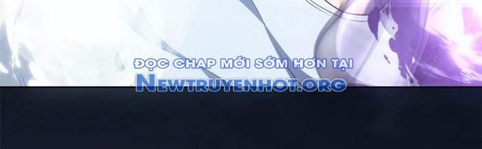 Lý Do Tôi Rời Bỏ Quỷ Vương chapter 71 - Trang 124