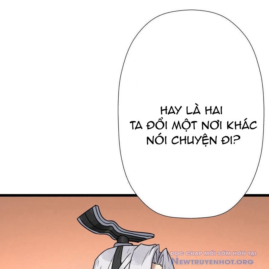 Cứu Thế Giới Đi, Ông Chú! chapter 185 - Trang 87