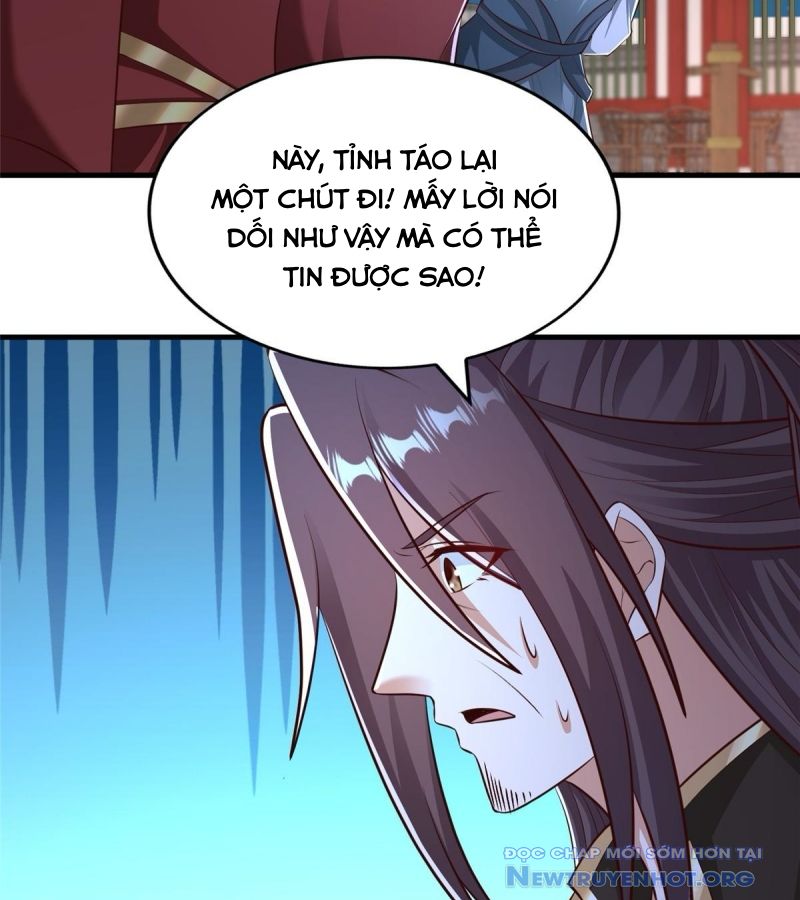 Mục Long Sư chapter 458 - Trang 20