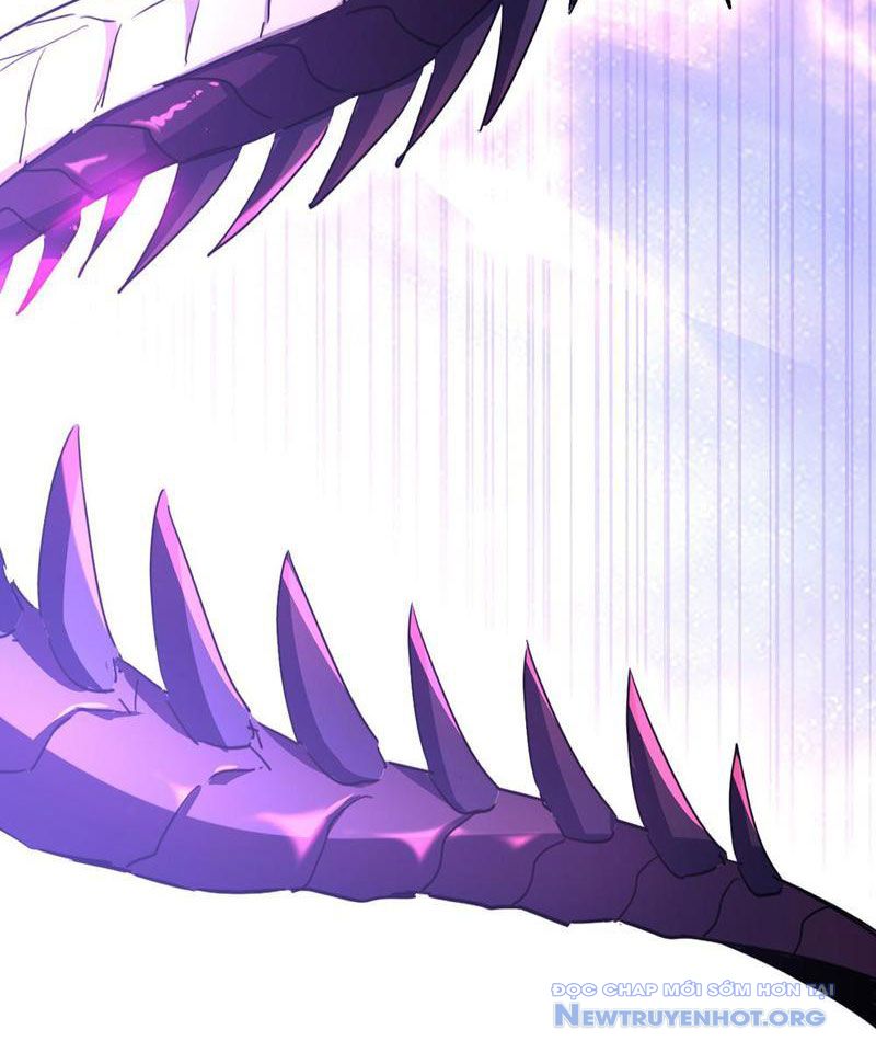 Dị Biến Giáng Lâm Nhân Gian: Triệu Hoán Chi Chủ! chapter 3 - Trang 21
