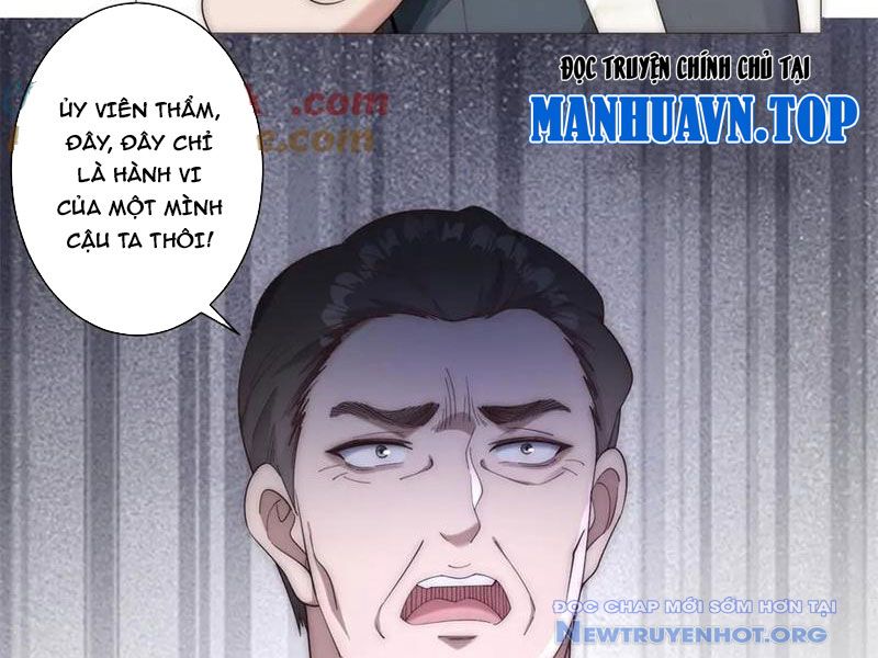 Trở Thành Vô Địch Bằng Hệ Thống Giảm Giá Trị chapter 38 - Trang 14