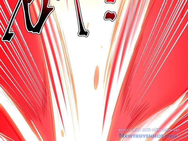 Ta Chính Nghĩa Nhưng Bị Hệ Thống Ép Thành Trùm Phản Diện chapter 146 - Trang 89