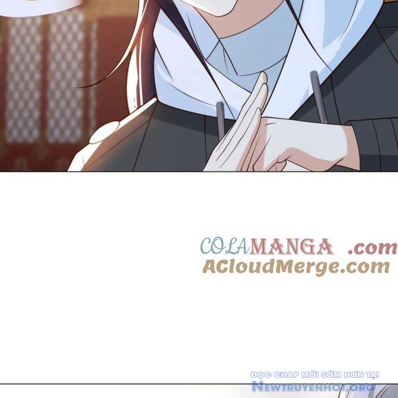 Người Ở Rể Bị Ép Thành Phản Diện chapter 639 - Trang 63