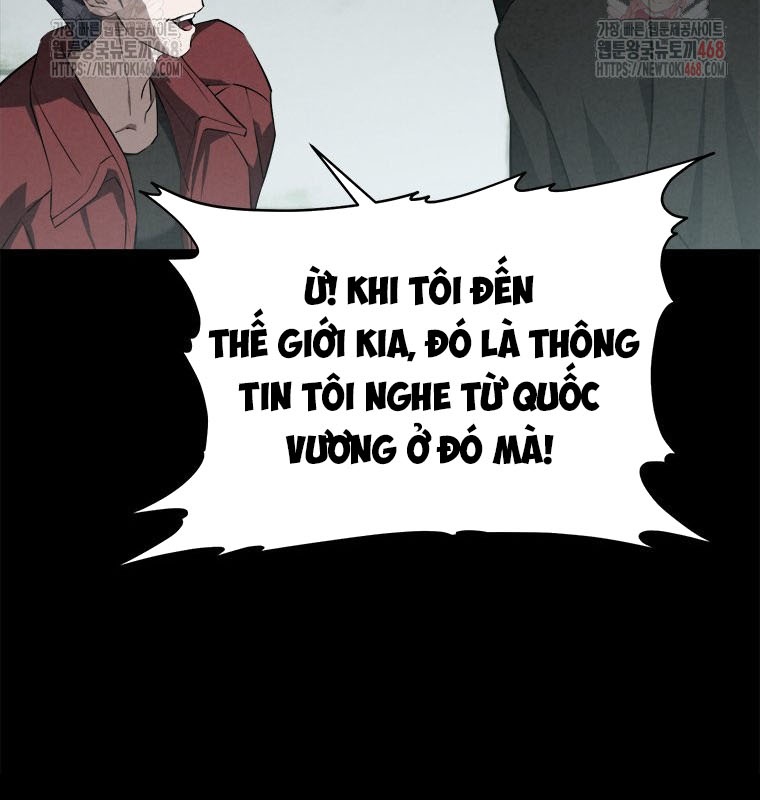 Lv 1 Bất Khả Chiến Bại chapter 80 - Trang 91