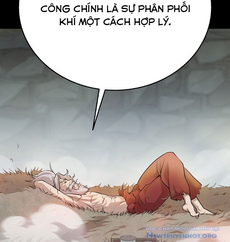 Giám Hộ Của Ác Nhân chapter 1 - Trang 115