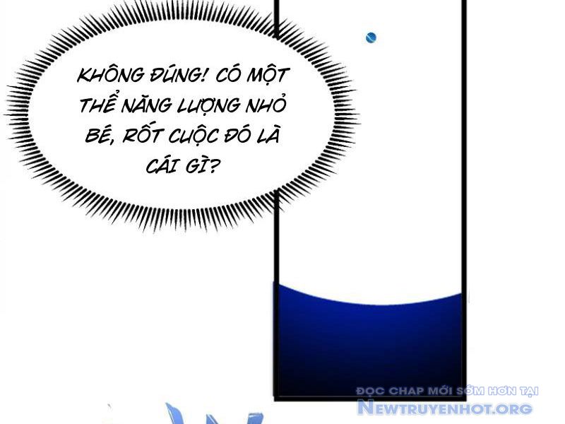 Lôi Kiếp Thập Vạn Niên chapter 11 - Trang 26