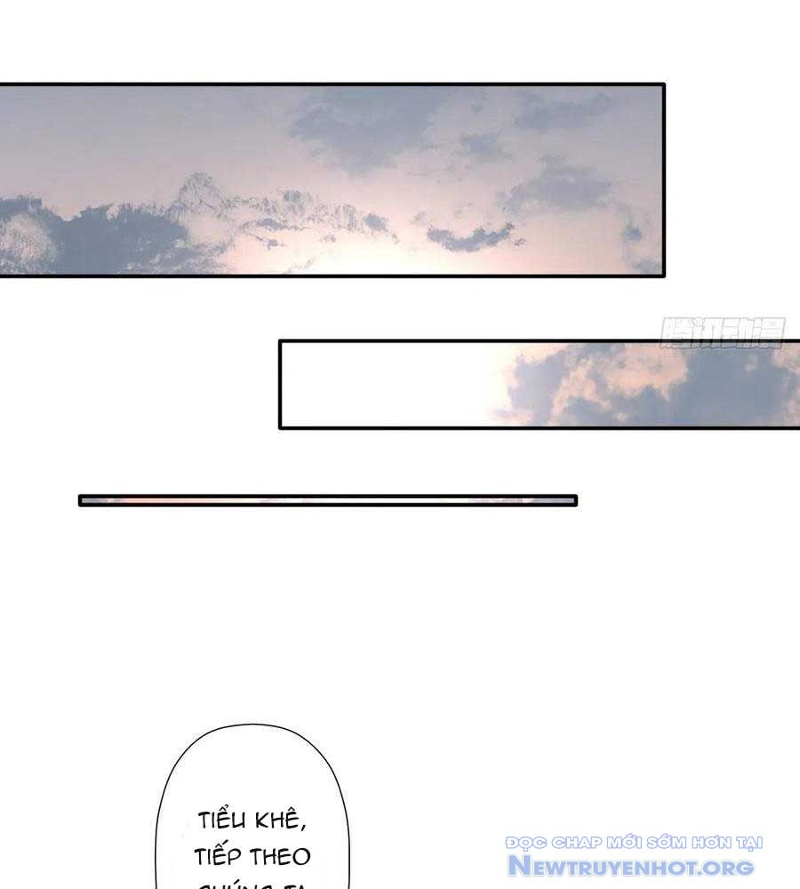 Cứu Thế Giới Đi, Ông Chú! chapter 174 - Trang 56