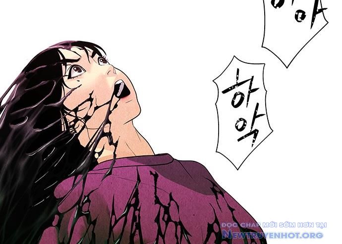Cửa hàng đồ cổ tương lai chapter 33 - Trang 216