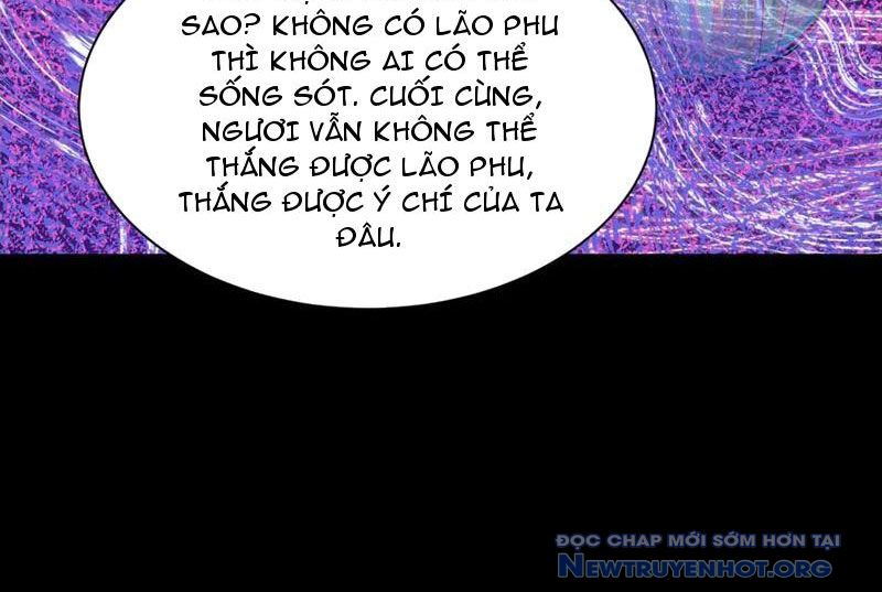 Kỷ Nguyên Kỳ Lạ chapter 483 - Trang 96