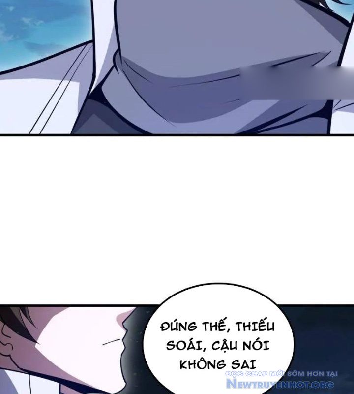 Đệ Nhất Danh Sách chapter 579 - Trang 60