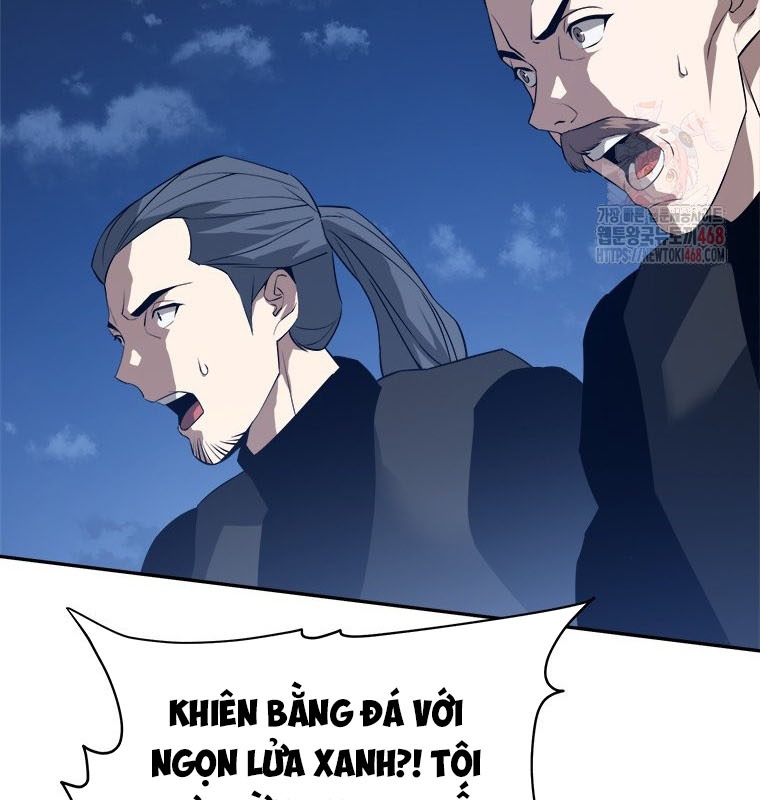 Lv 1 Bất Khả Chiến Bại chapter 80 - Trang 45