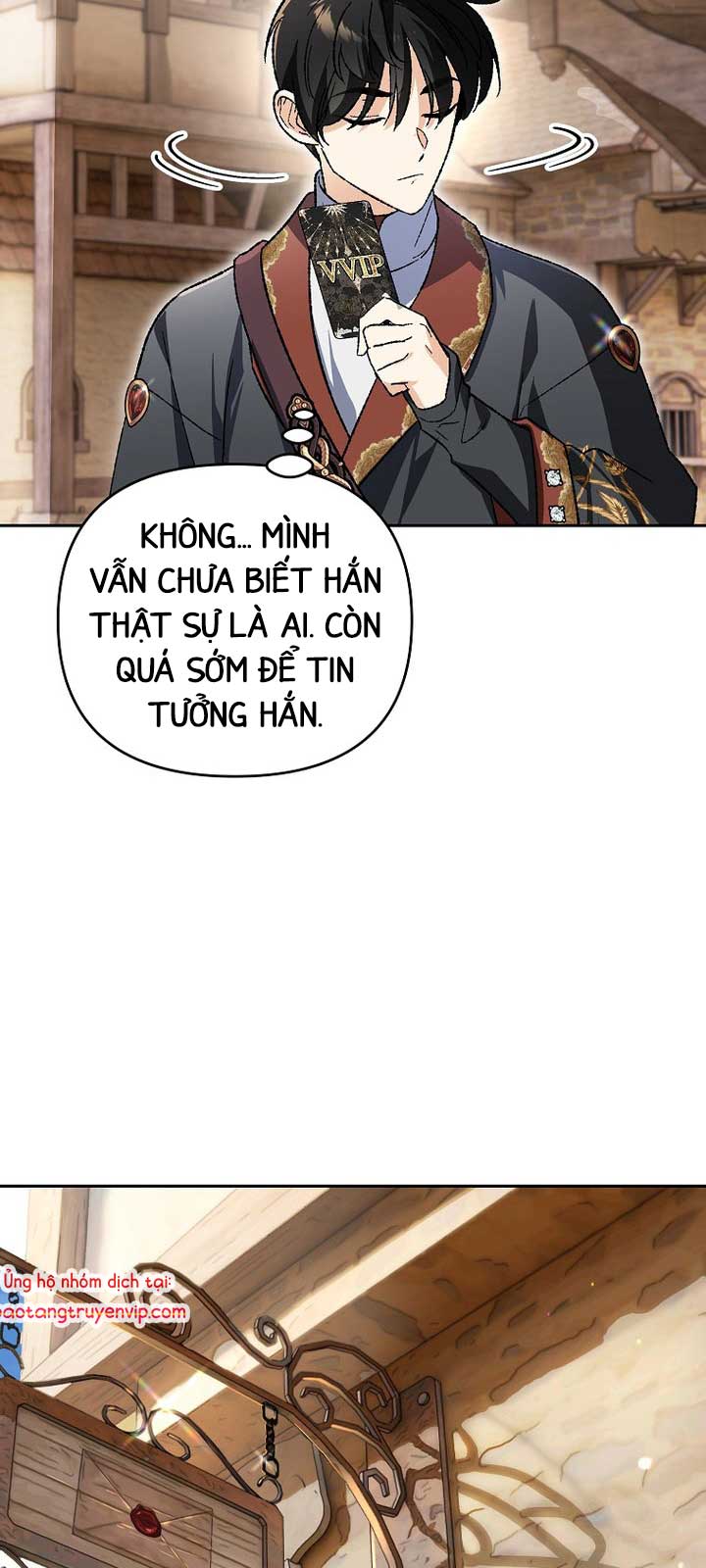 Trở Thành Thiên Tài Bất Trị Của Hắc Gia chapter 34 - Trang 69