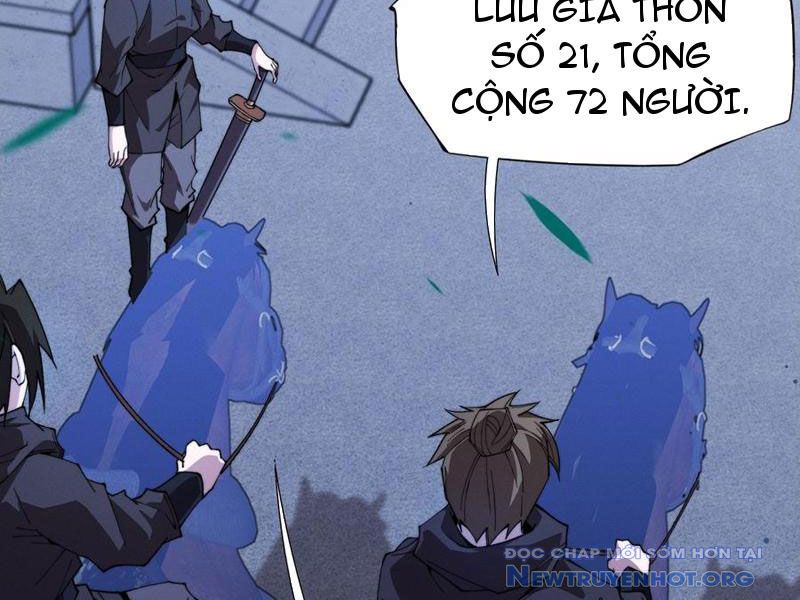 Quỷ Trọc Tiên đạo chapter 44 - Trang 8