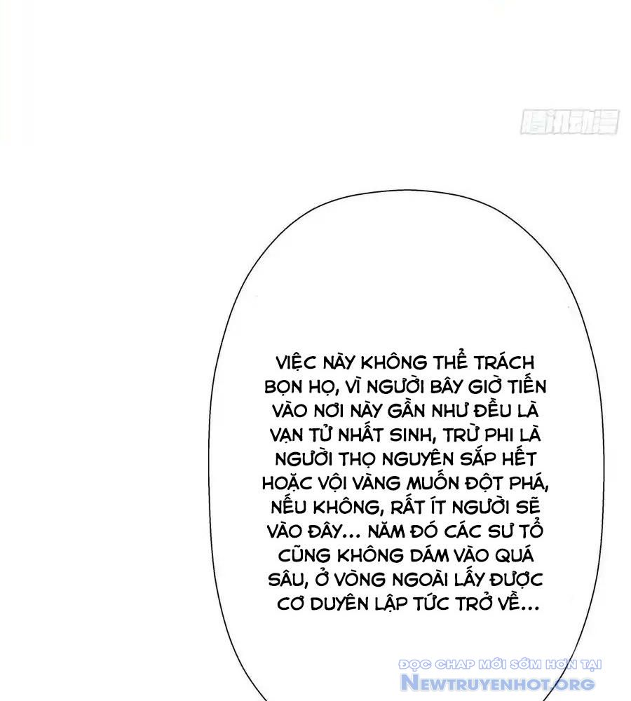Cứu Thế Giới Đi, Ông Chú! chapter 186 - Trang 39