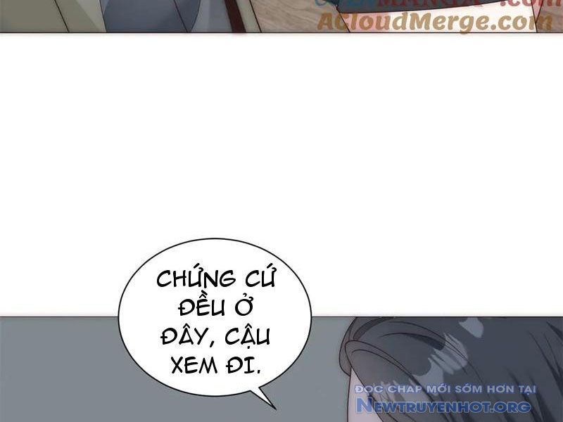 Trở Thành Vô Địch Bằng Hệ Thống Giảm Giá Trị chapter 38 - Trang 9