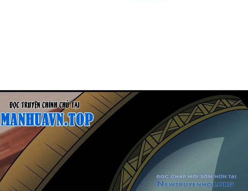 Kỷ Nguyên Kỳ Lạ chapter 471 - Trang 46