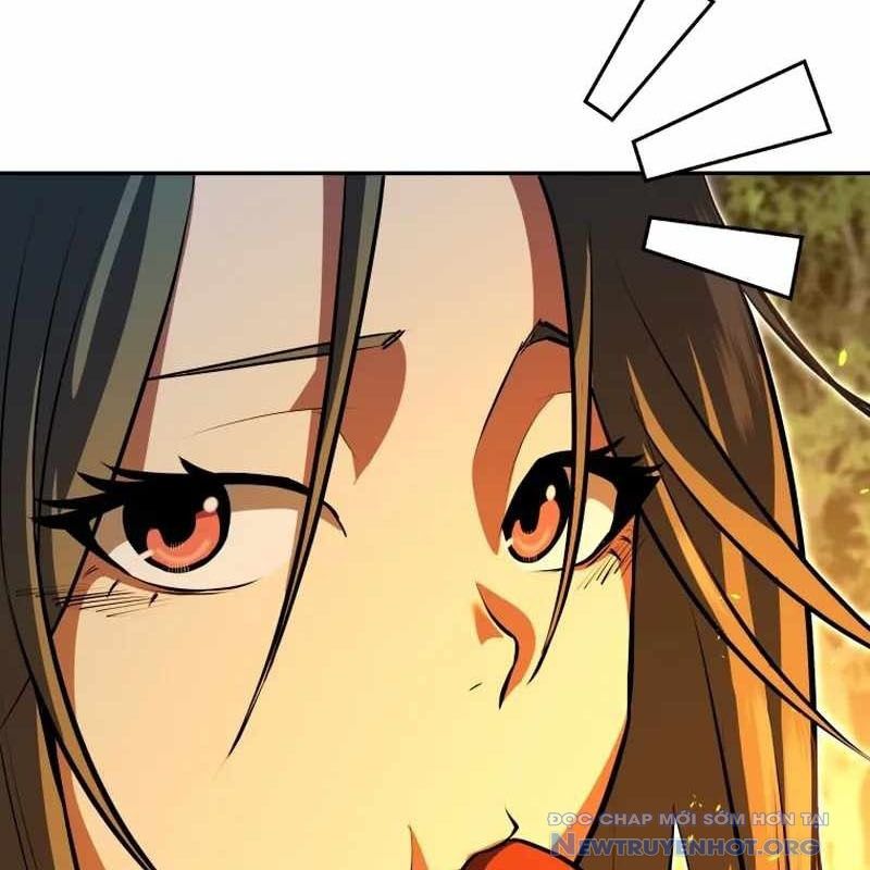 Giám Hộ Của Ác Nhân chapter 5 - Trang 186