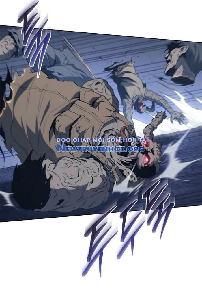 Lý Do Tôi Rời Bỏ Quỷ Vương chapter 71 - Trang 52