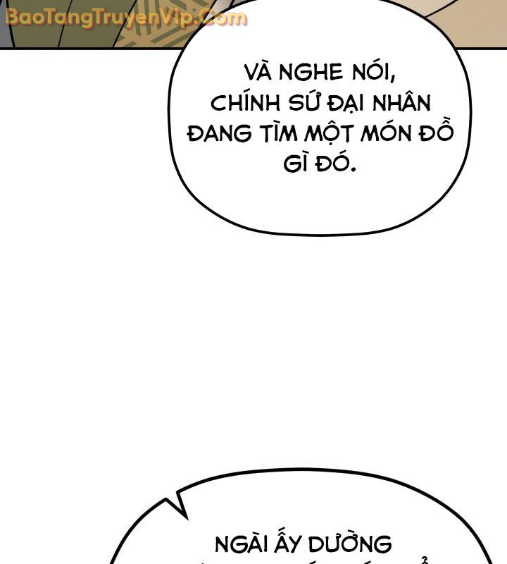Tiểu Công Tử Của Ân Hạ Thương Đoàn chapter 11 - Trang 158