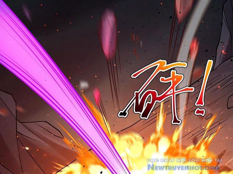 Ta Chính Nghĩa Nhưng Bị Hệ Thống Ép Thành Trùm Phản Diện chapter 147 - Trang 76