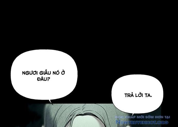 Cửa hàng đồ cổ tương lai chapter 33 - Trang 73
