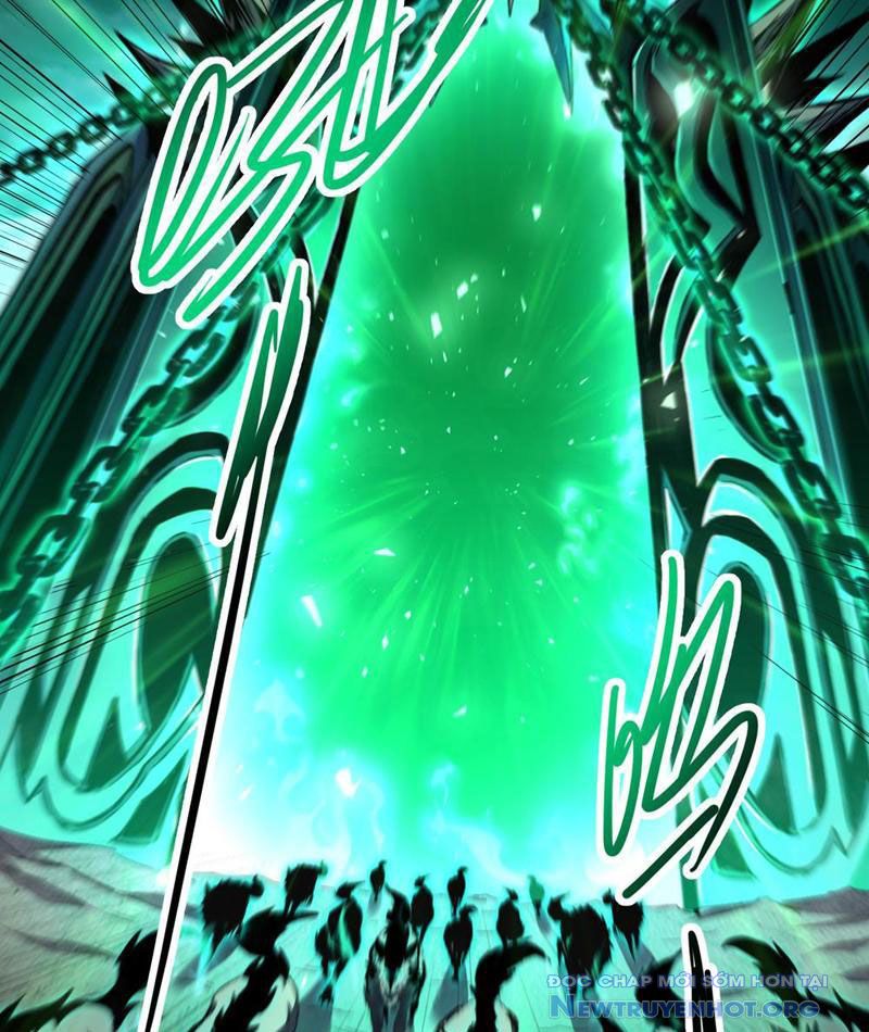 Dị Biến Giáng Lâm Nhân Gian: Triệu Hoán Chi Chủ! chapter 3 - Trang 72