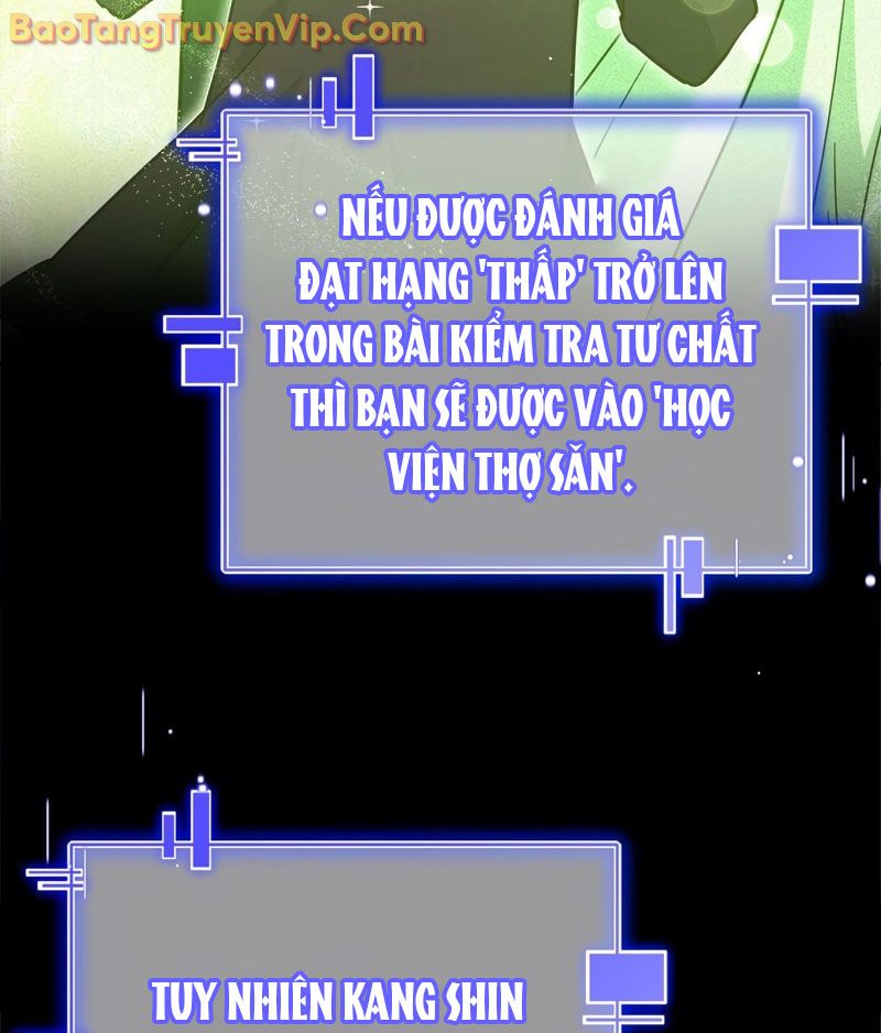 Trở thành huấn luyện viên kiếm thuật tại học viện chapter 1 - Trang 131
