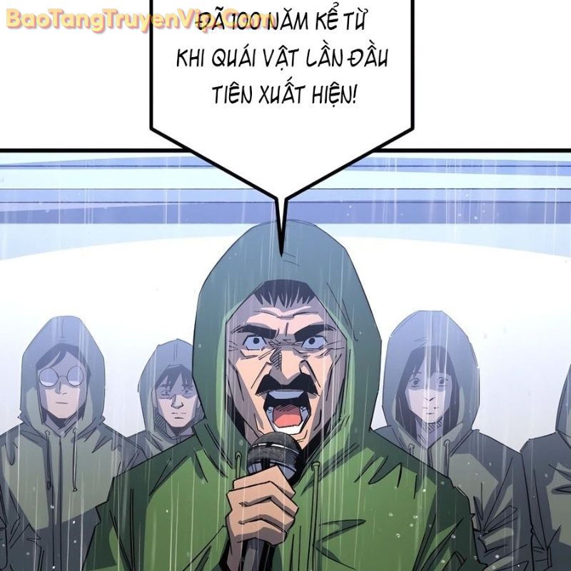 hòn đảo sao và xiềng xích chương 1 - Trang 121