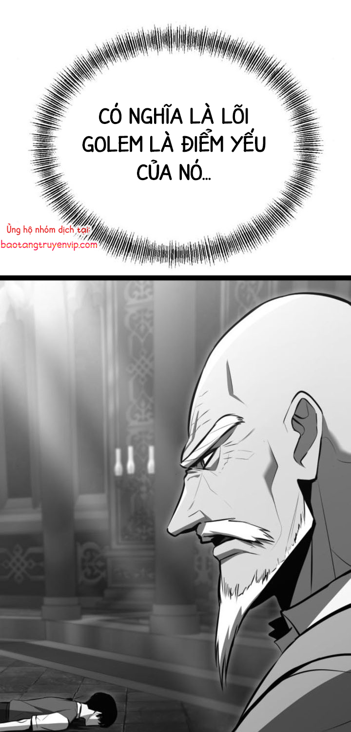 Goblin Cấp 999 chapter 9 - Trang 135