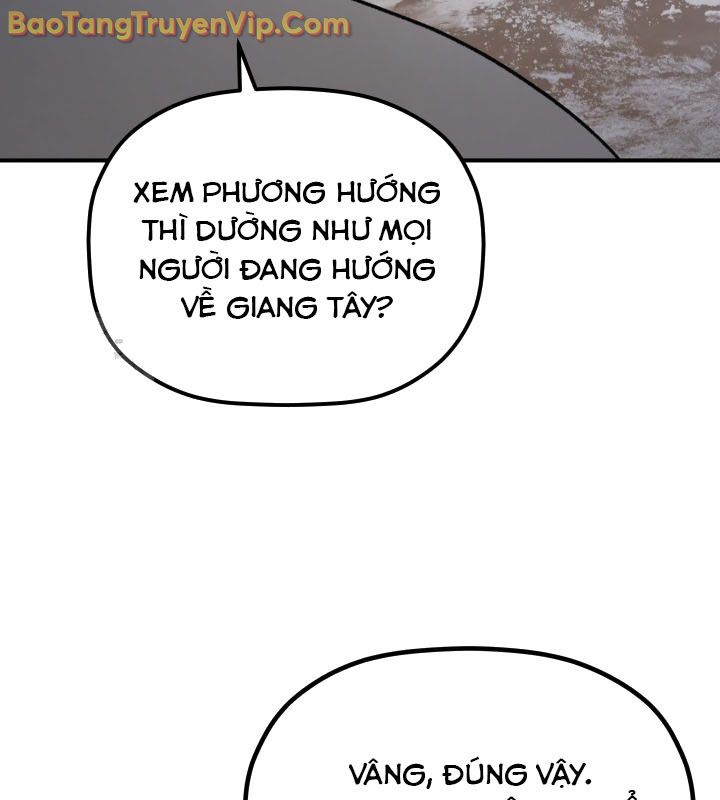 Tiểu Công Tử Của Ân Hạ Thương Đoàn chapter 12 - Trang 140