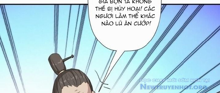 Cứu Thế Giới Đi, Ông Chú! chapter 177 - Trang 147