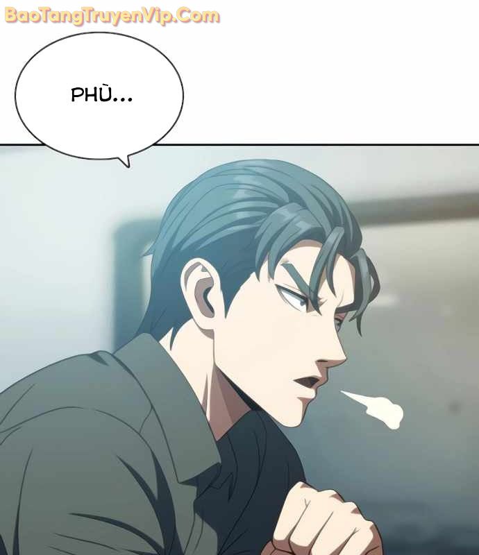 Hàn Băng Võ Giả chapter 20 - Trang 104